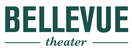Bellevue Theatre in Monctlair, NJ